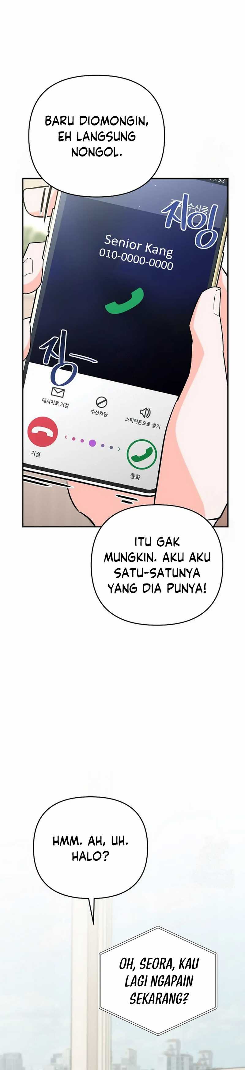 image-komik-i-became-a-swordsmanship-instructor-at-the-academy-chapter-12-14/69