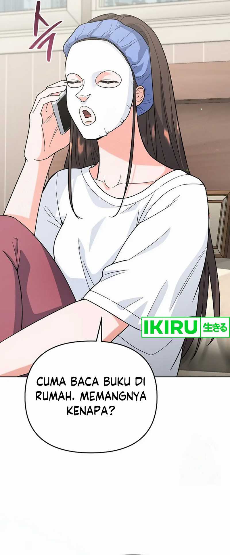 image-komik-i-became-a-swordsmanship-instructor-at-the-academy-chapter-12-16/69