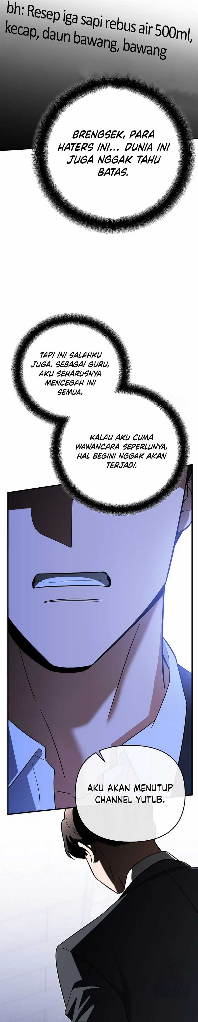 image-komik-i-became-a-swordsmanship-instructor-at-the-academy-chapter-12-17/69