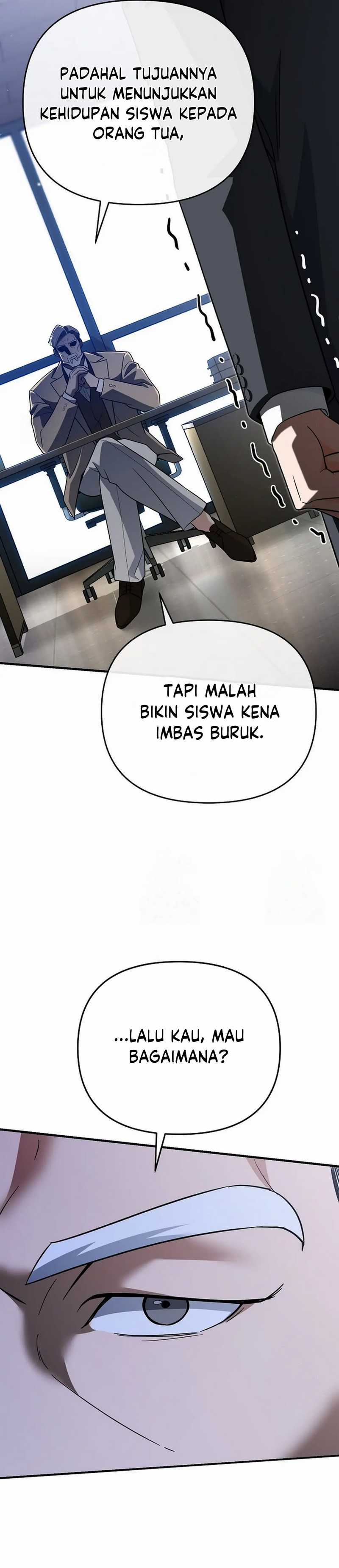 image-komik-i-became-a-swordsmanship-instructor-at-the-academy-chapter-12-18/69