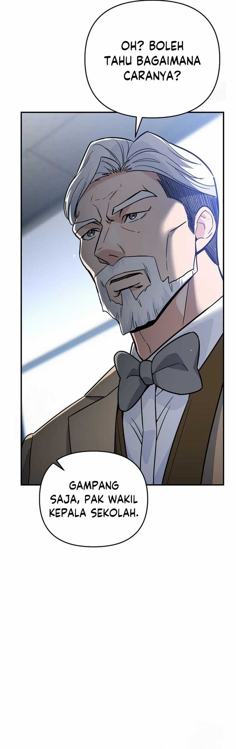 image-komik-i-became-a-swordsmanship-instructor-at-the-academy-chapter-12-20/69