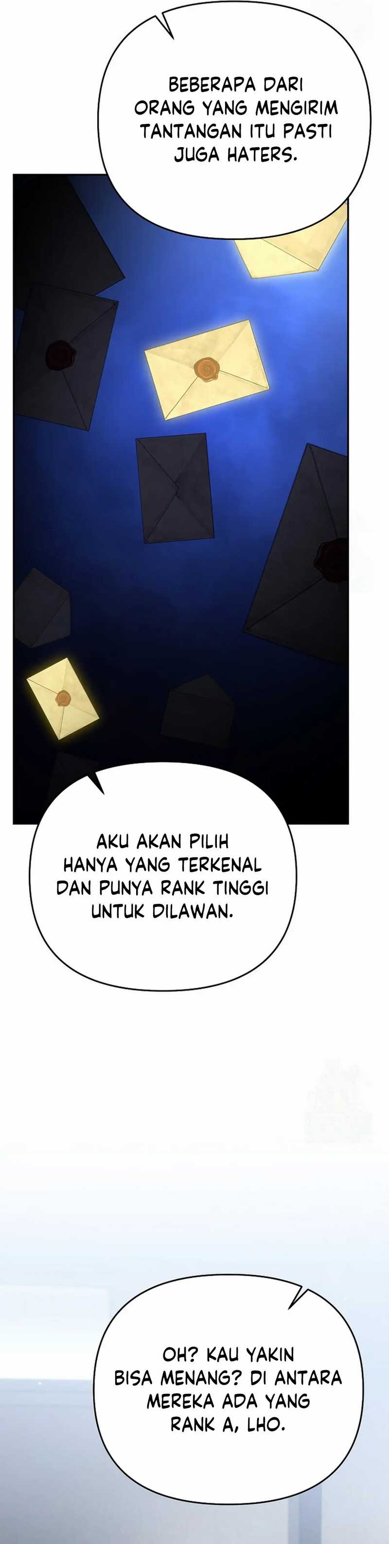 image-komik-i-became-a-swordsmanship-instructor-at-the-academy-chapter-12-21/69