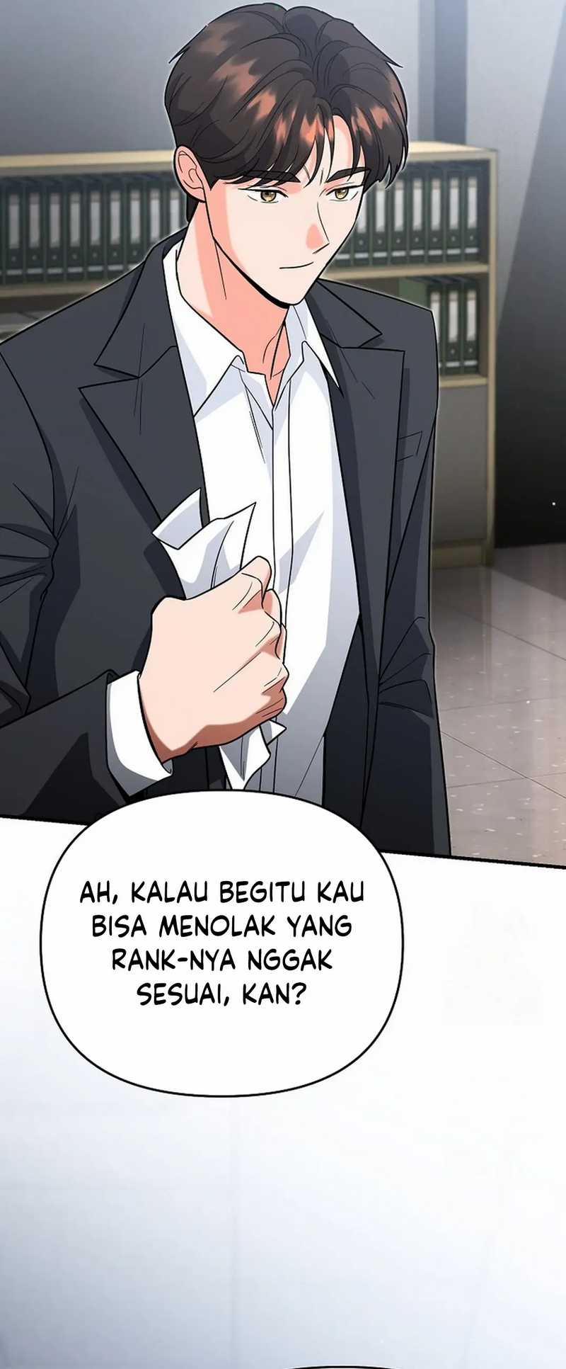 image-komik-i-became-a-swordsmanship-instructor-at-the-academy-chapter-12-22/69