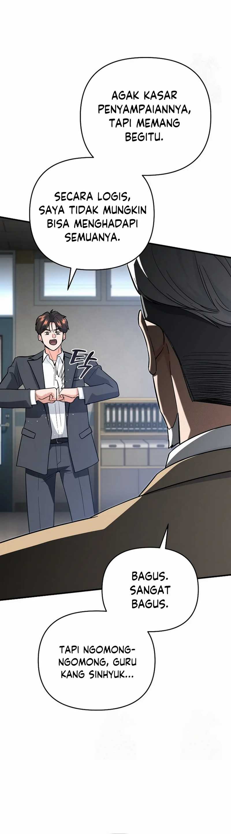 image-komik-i-became-a-swordsmanship-instructor-at-the-academy-chapter-12-24/69