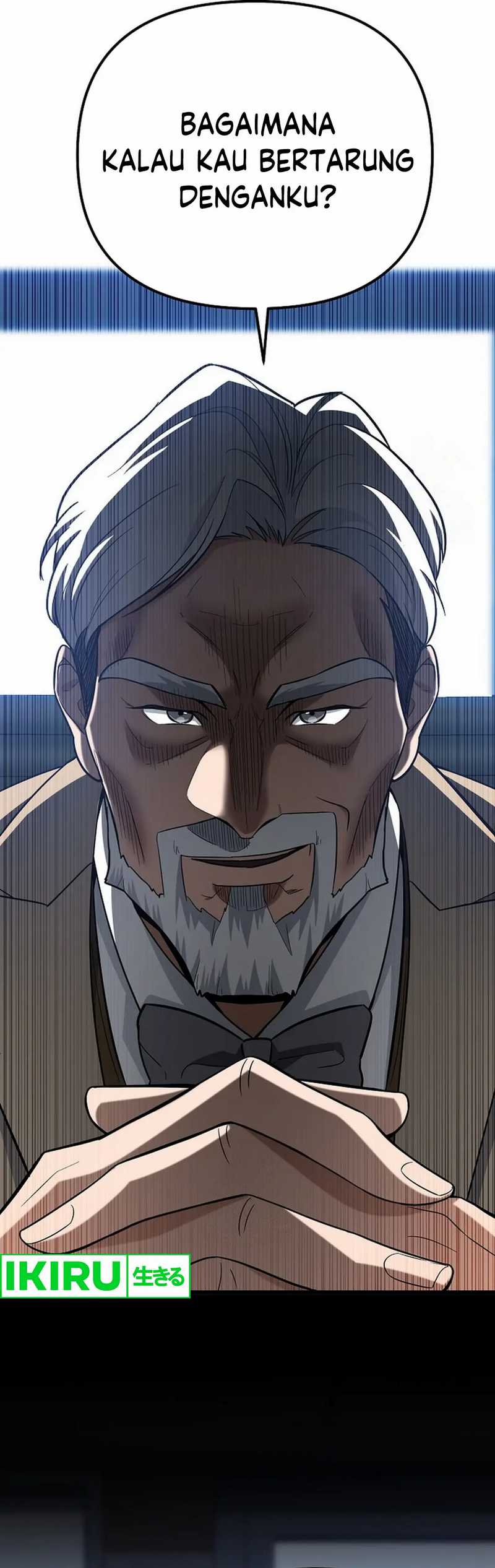 image-komik-i-became-a-swordsmanship-instructor-at-the-academy-chapter-12-25/69