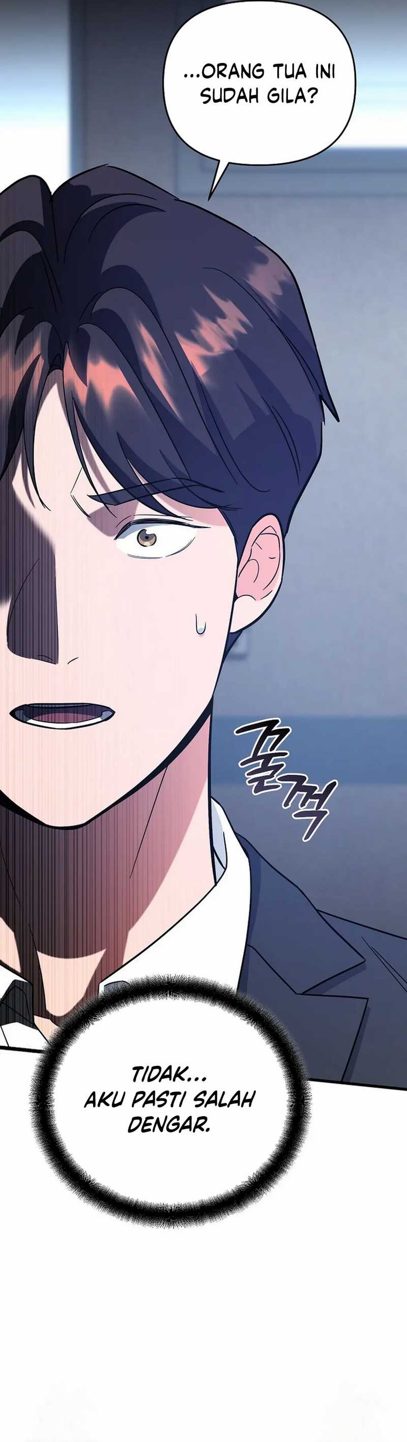 image-komik-i-became-a-swordsmanship-instructor-at-the-academy-chapter-12-26/69