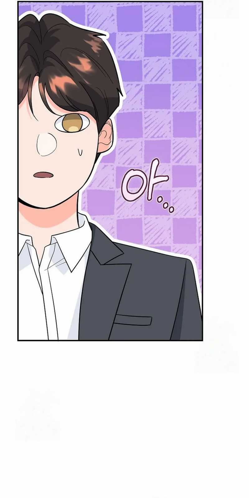 image-komik-i-became-a-swordsmanship-instructor-at-the-academy-chapter-12-27/69