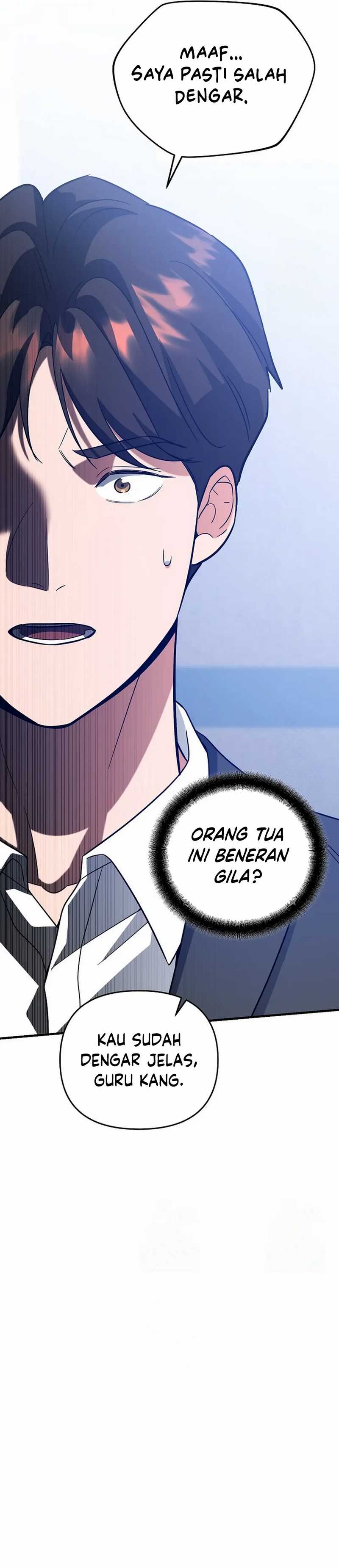 image-komik-i-became-a-swordsmanship-instructor-at-the-academy-chapter-12-28/69