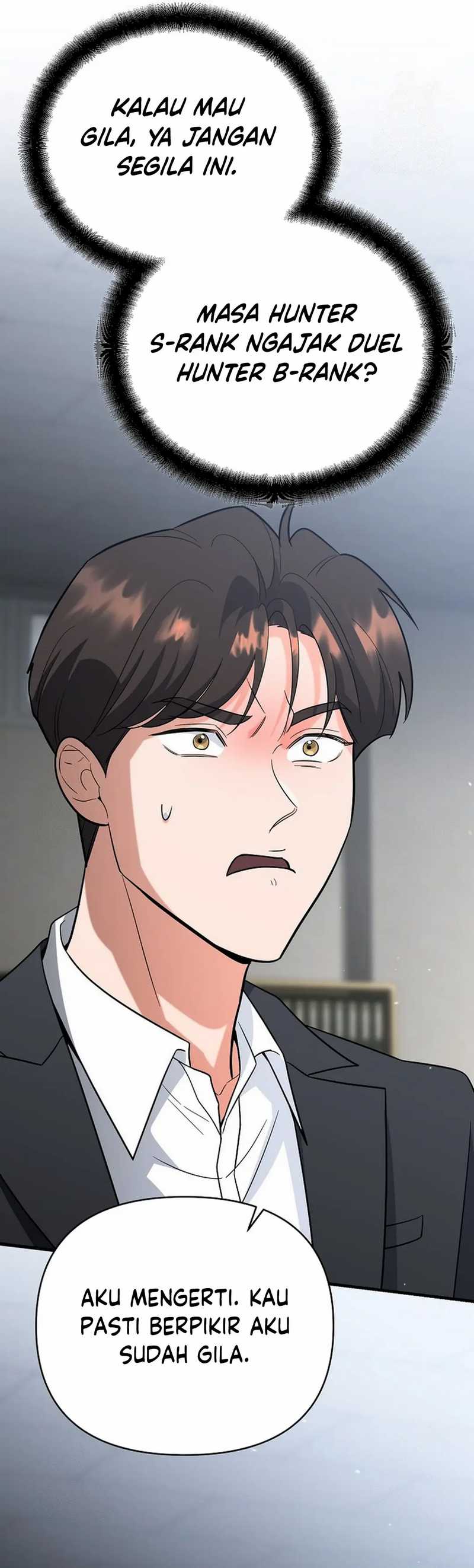 image-komik-i-became-a-swordsmanship-instructor-at-the-academy-chapter-12-30/69