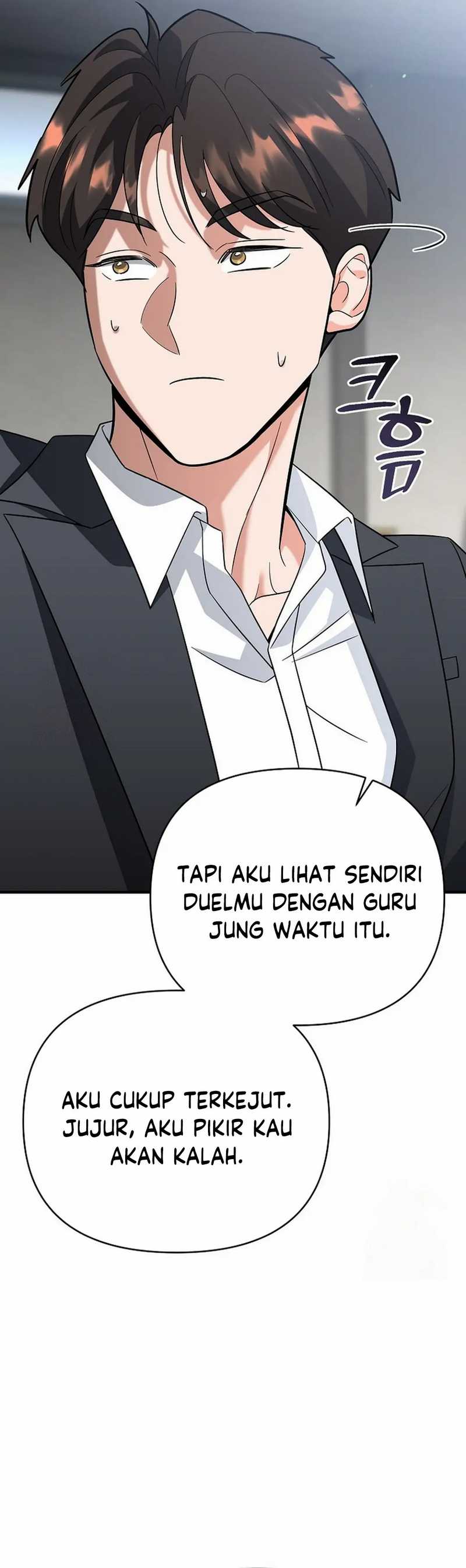 image-komik-i-became-a-swordsmanship-instructor-at-the-academy-chapter-12-31/69