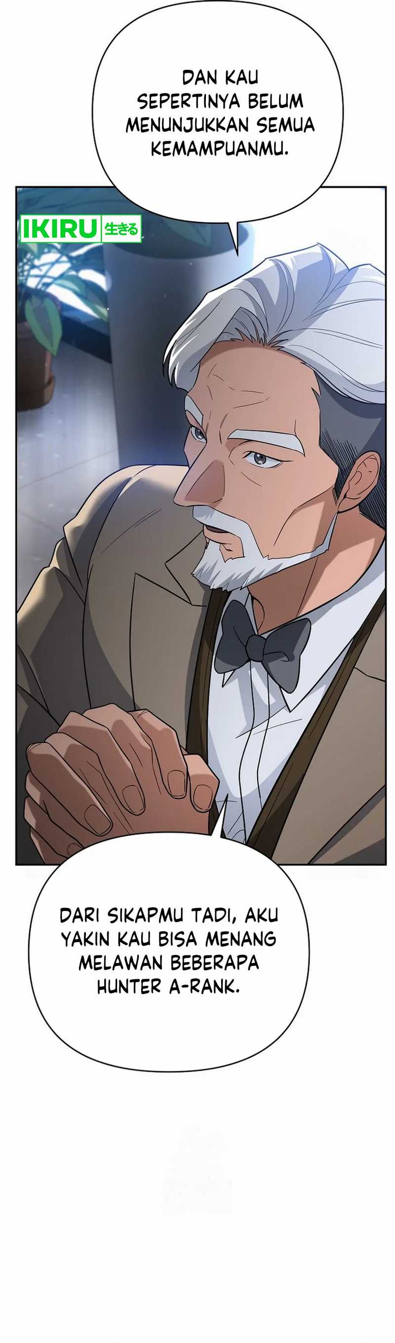 image-komik-i-became-a-swordsmanship-instructor-at-the-academy-chapter-12-32/69