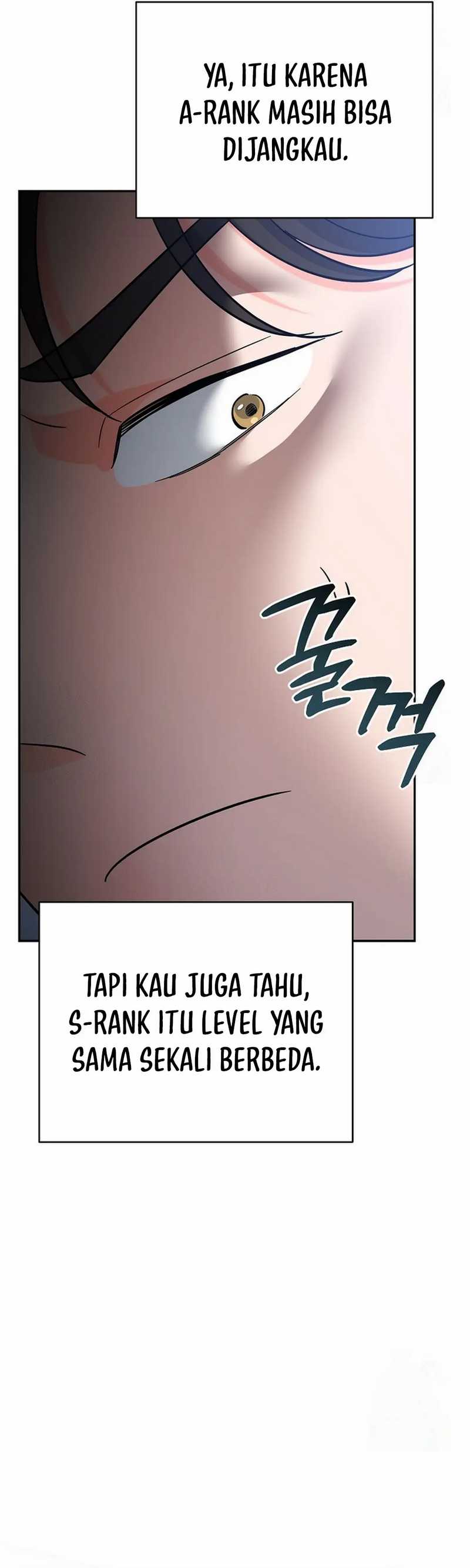 image-komik-i-became-a-swordsmanship-instructor-at-the-academy-chapter-12-33/69