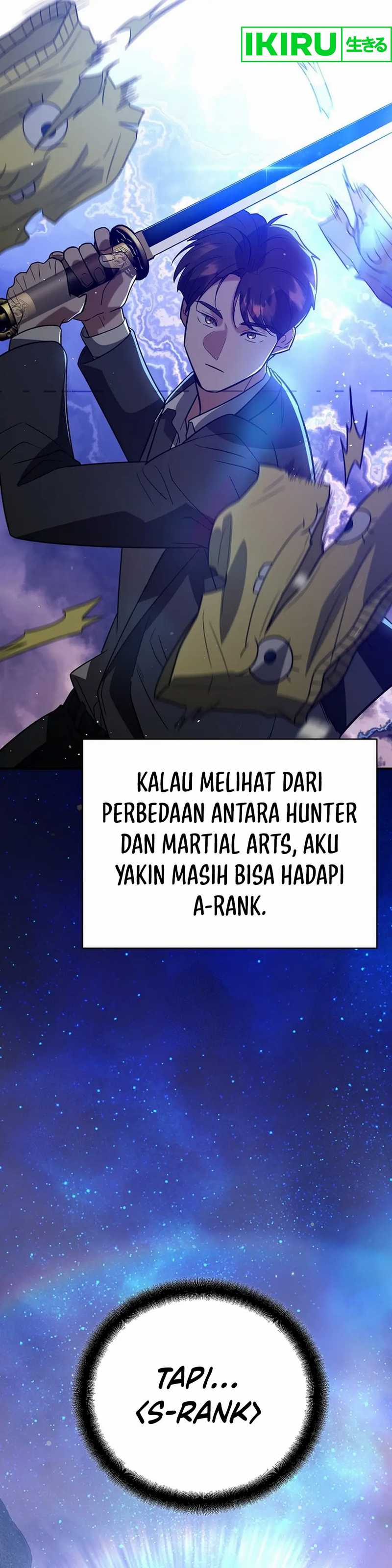 image-komik-i-became-a-swordsmanship-instructor-at-the-academy-chapter-12-35/69