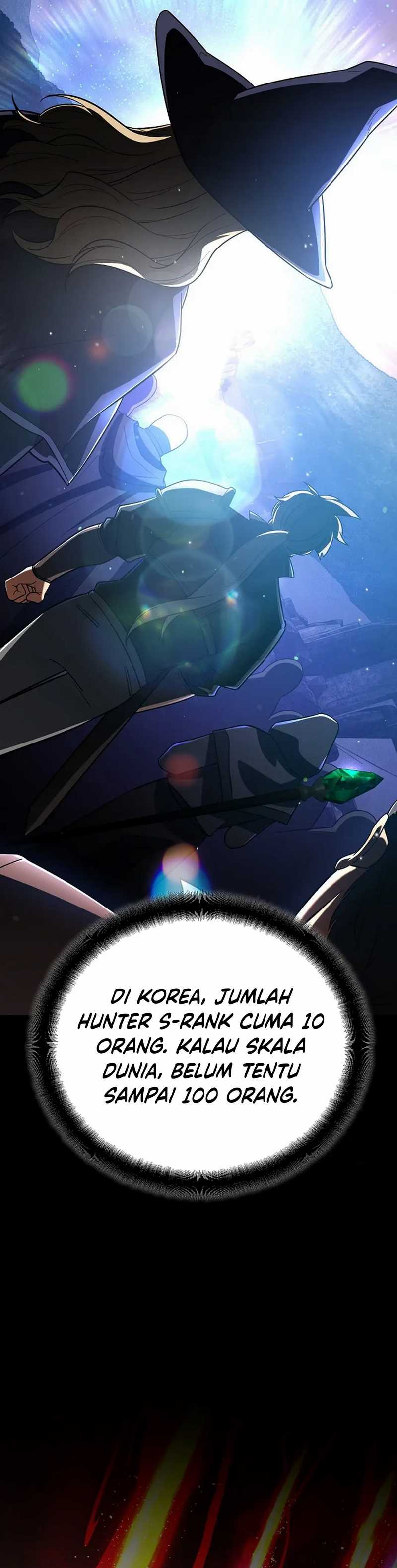 image-komik-i-became-a-swordsmanship-instructor-at-the-academy-chapter-12-36/69