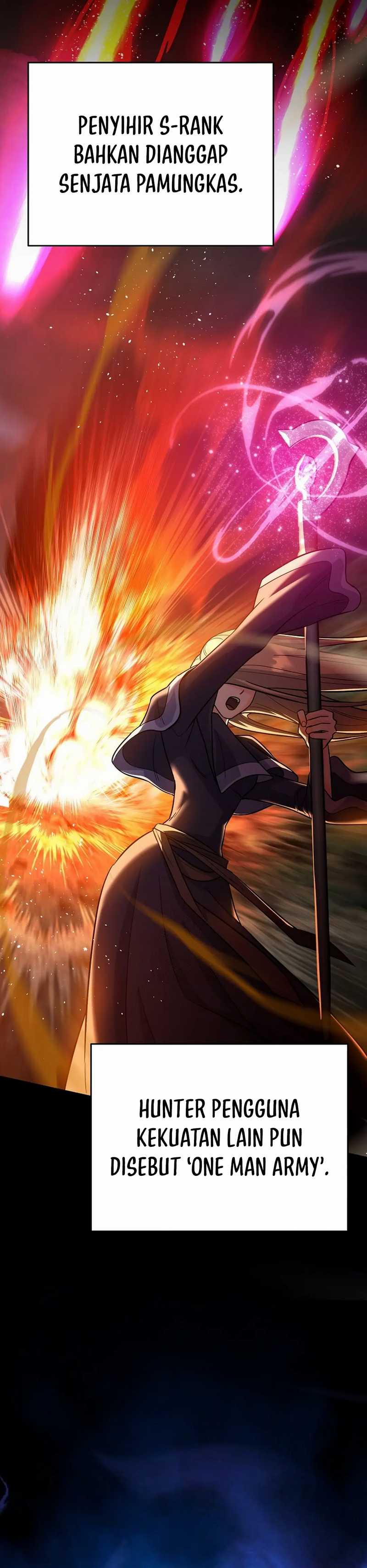 image-komik-i-became-a-swordsmanship-instructor-at-the-academy-chapter-12-37/69