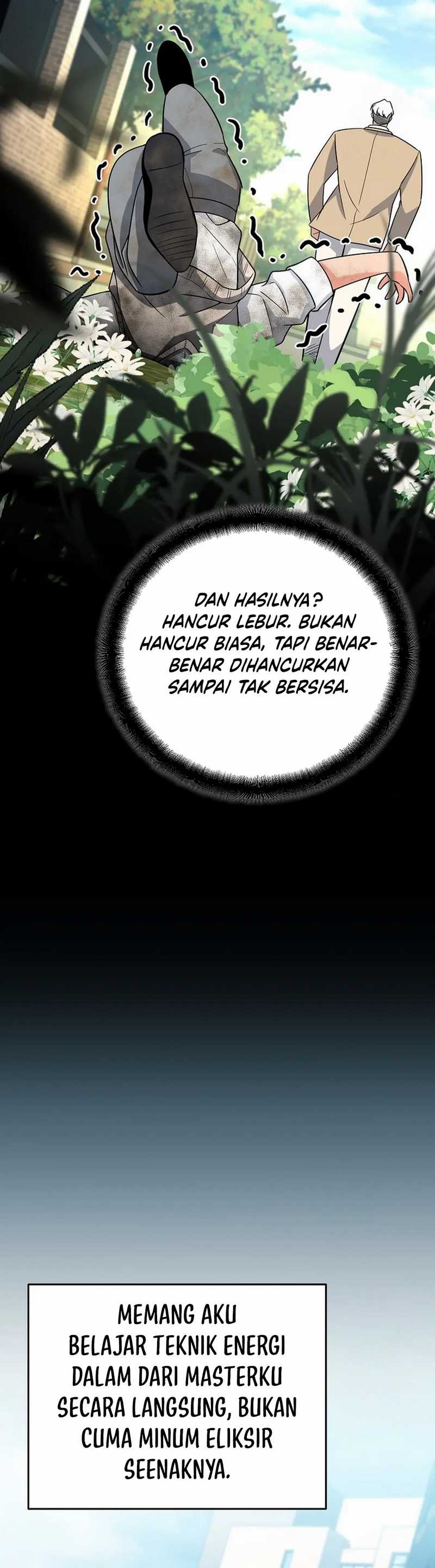 image-komik-i-became-a-swordsmanship-instructor-at-the-academy-chapter-12-39/69