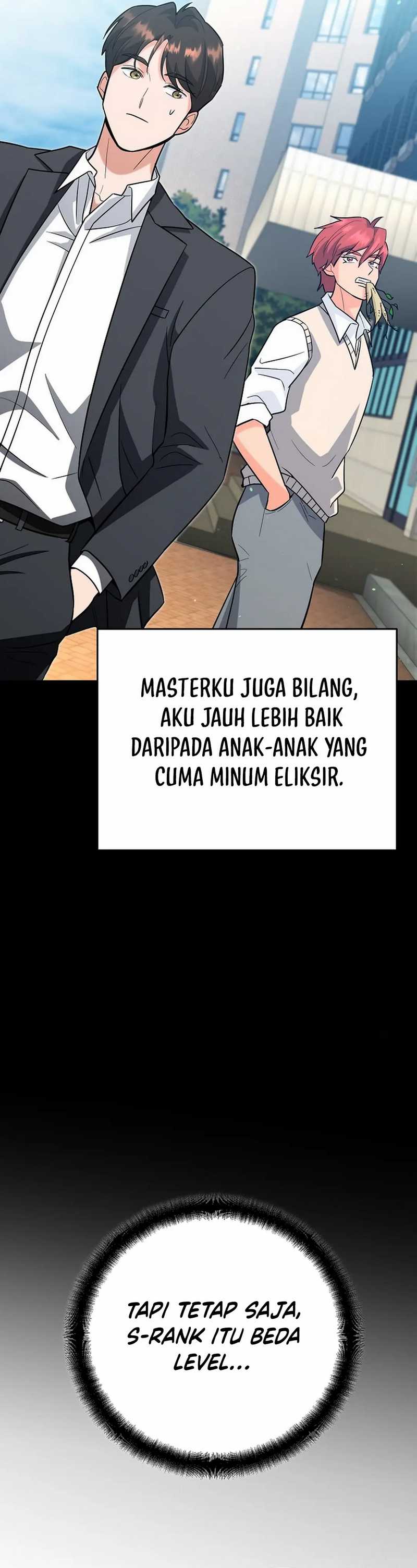 image-komik-i-became-a-swordsmanship-instructor-at-the-academy-chapter-12-40/69