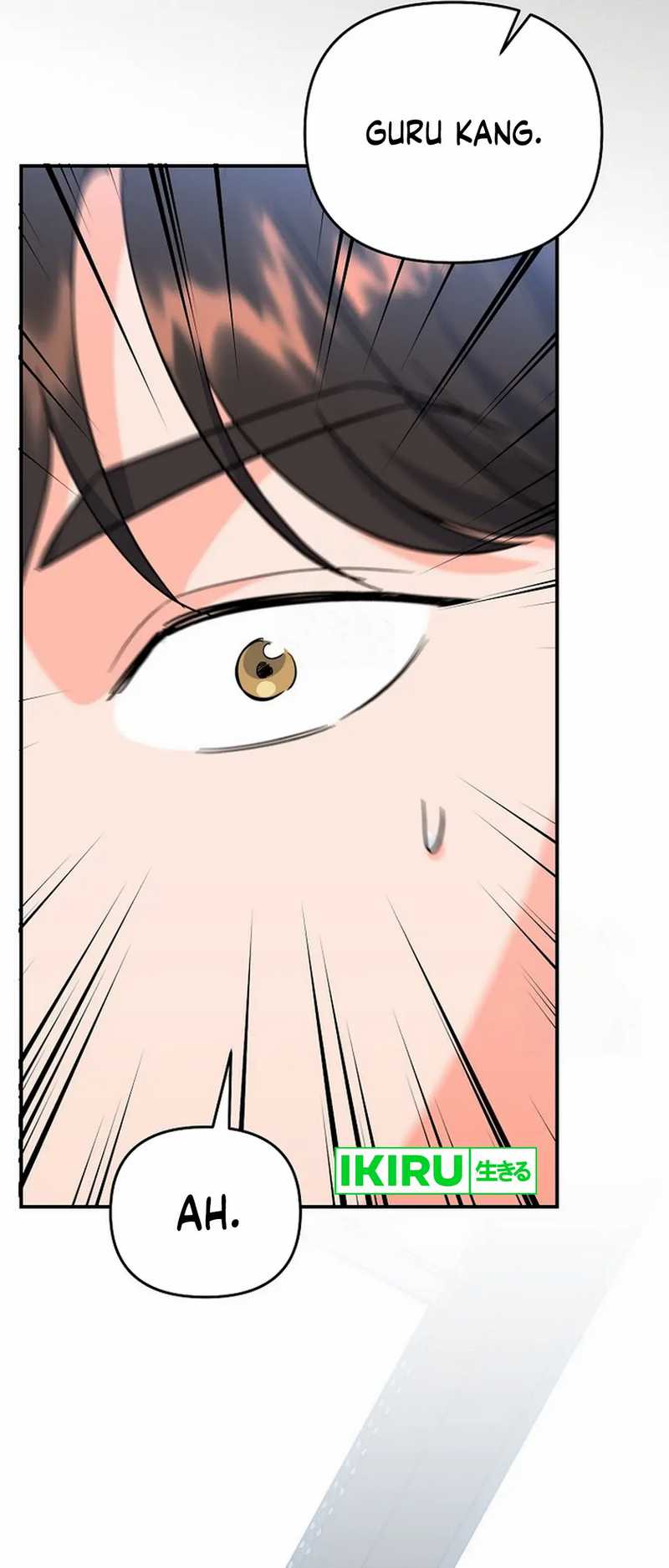 image-komik-i-became-a-swordsmanship-instructor-at-the-academy-chapter-12-41/69