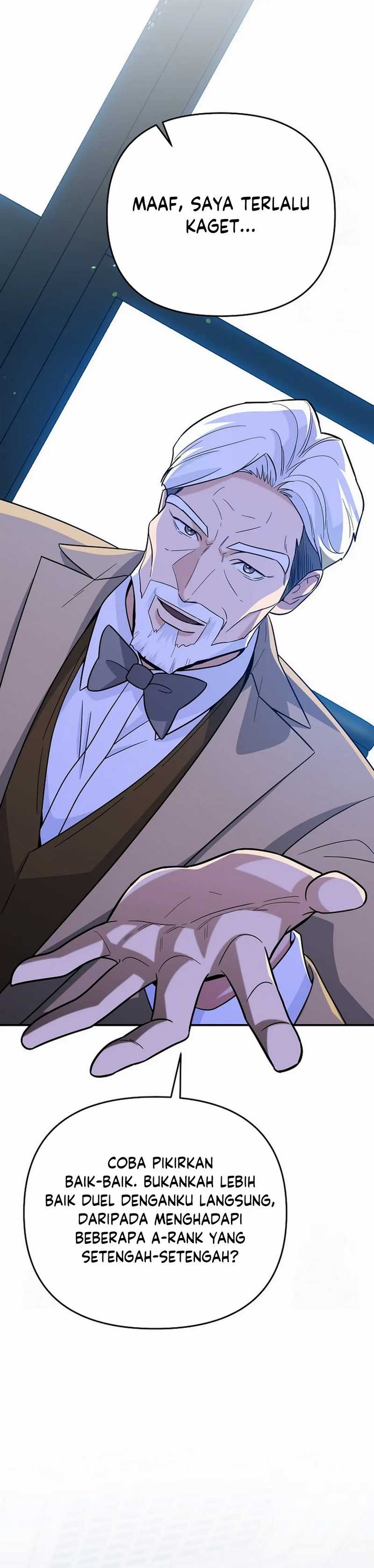 image-komik-i-became-a-swordsmanship-instructor-at-the-academy-chapter-12-42/69