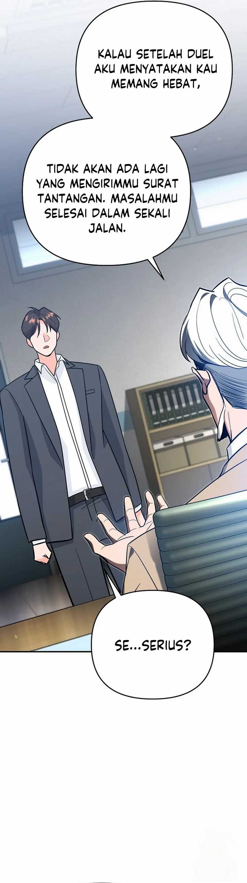 image-komik-i-became-a-swordsmanship-instructor-at-the-academy-chapter-12-43/69