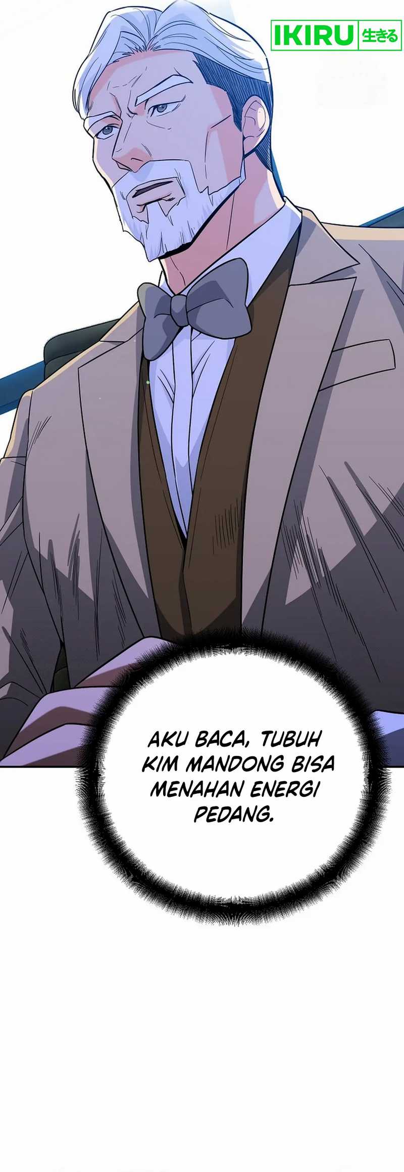image-komik-i-became-a-swordsmanship-instructor-at-the-academy-chapter-12-45/69
