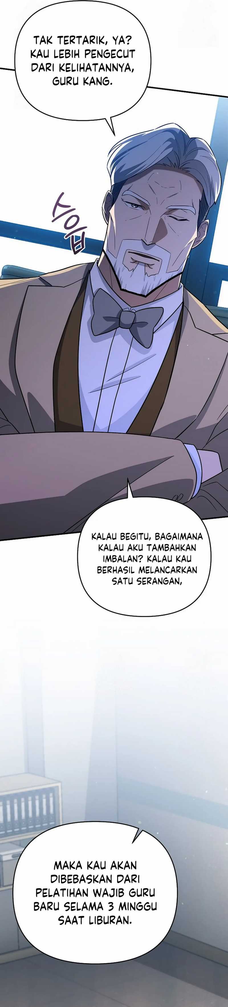 image-komik-i-became-a-swordsmanship-instructor-at-the-academy-chapter-12-46/69