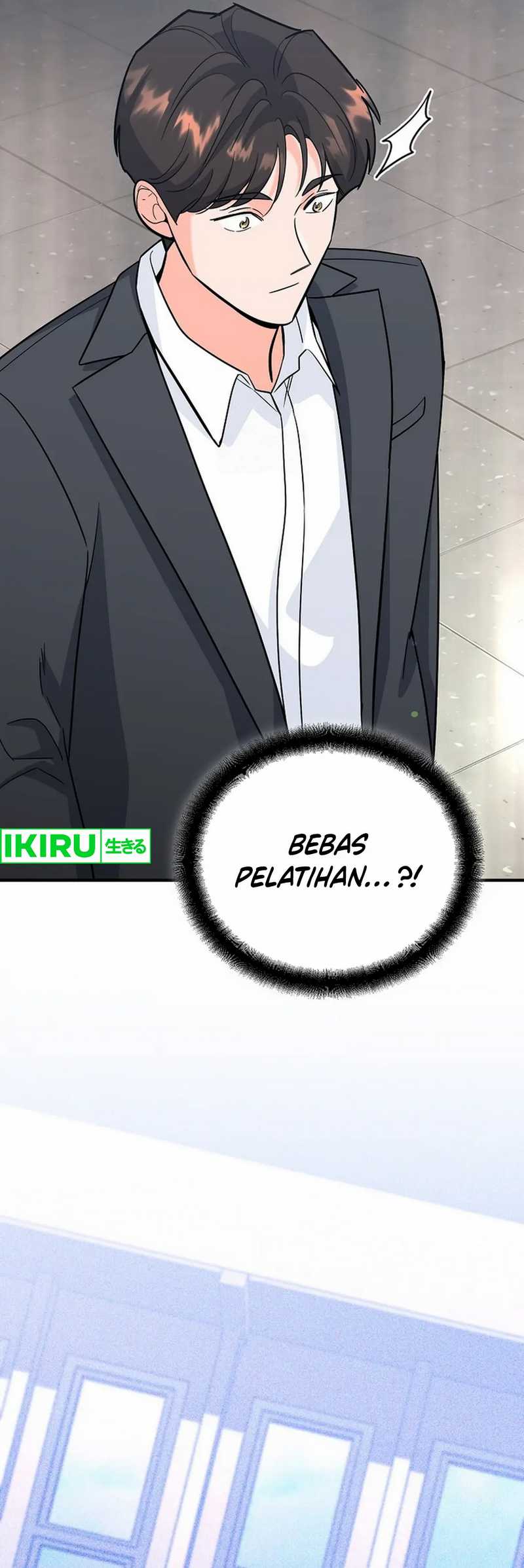 image-komik-i-became-a-swordsmanship-instructor-at-the-academy-chapter-12-47/69