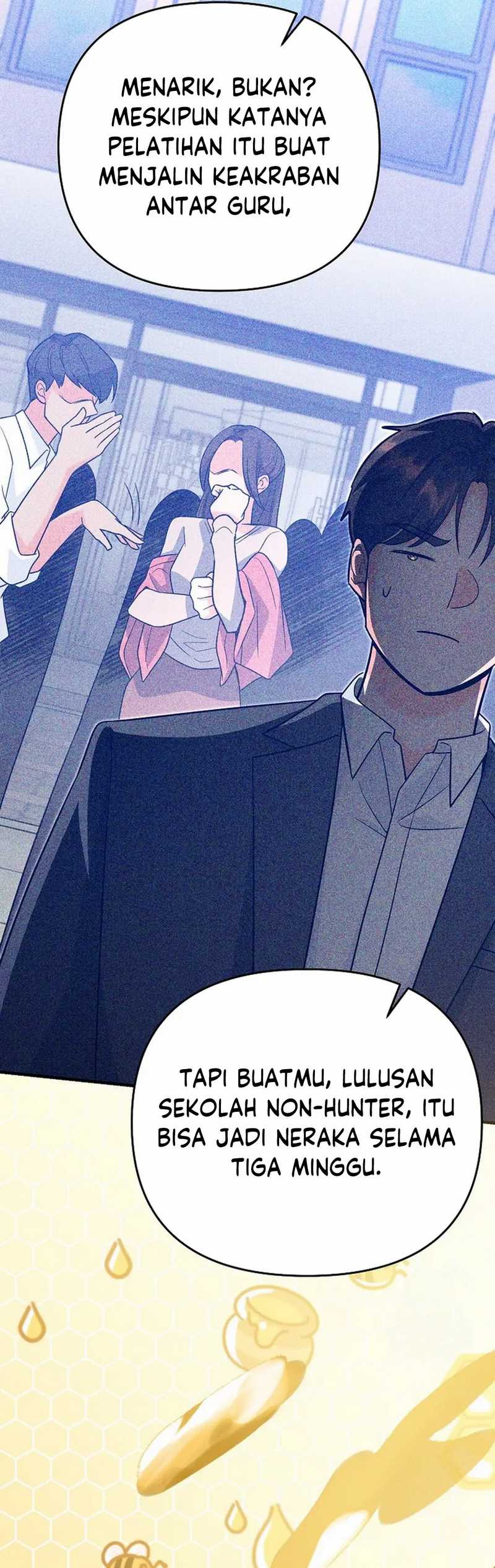 image-komik-i-became-a-swordsmanship-instructor-at-the-academy-chapter-12-48/69