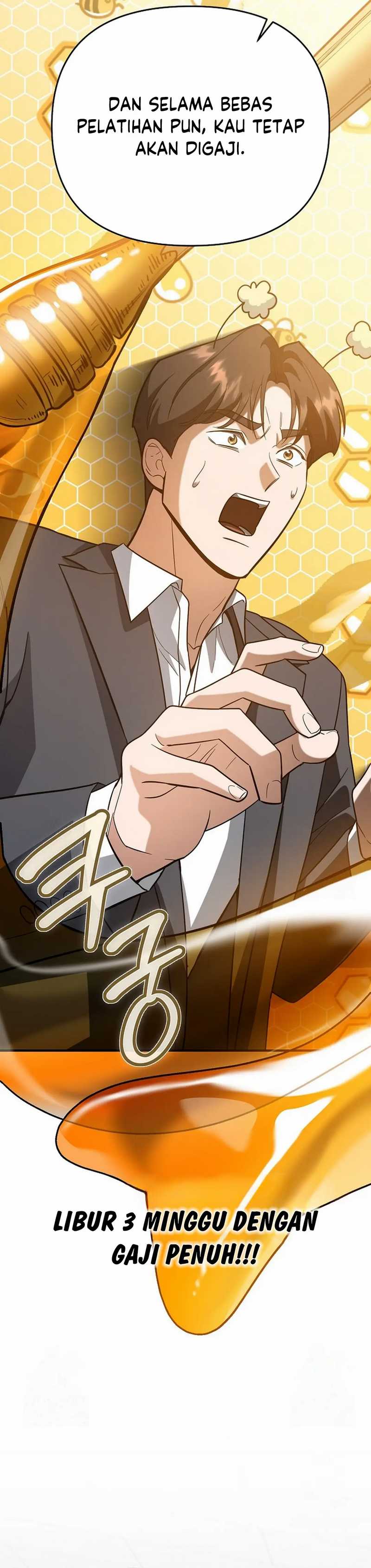 image-komik-i-became-a-swordsmanship-instructor-at-the-academy-chapter-12-49/69