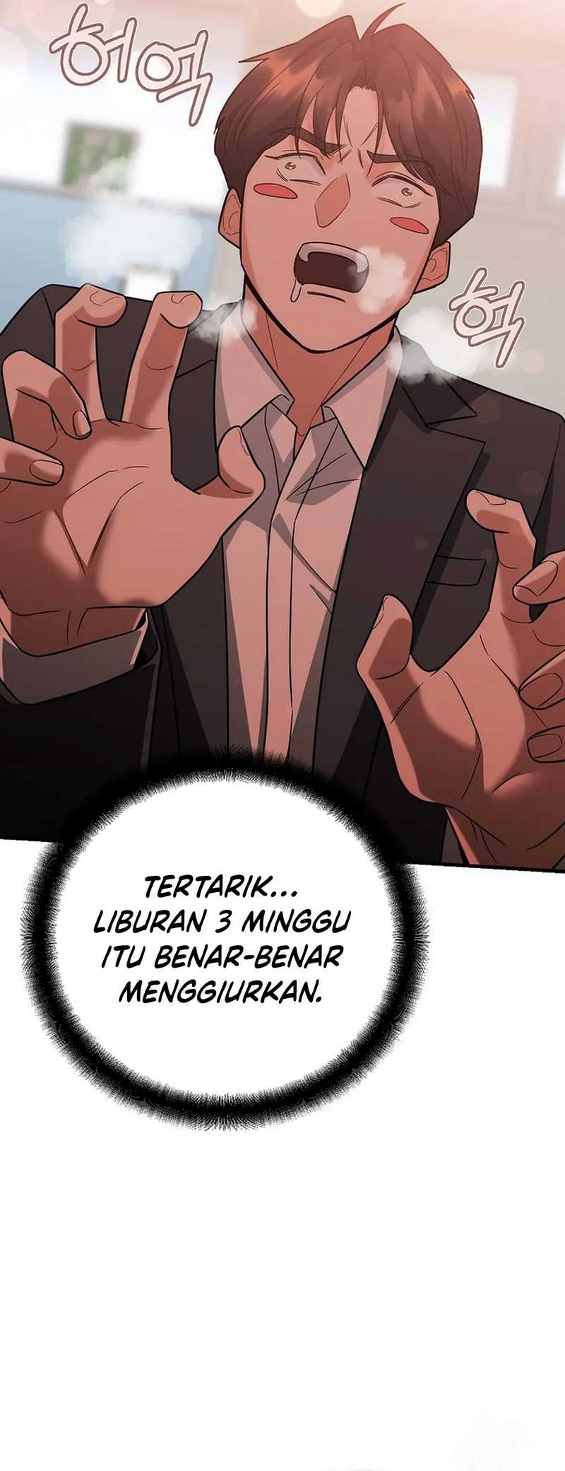 image-komik-i-became-a-swordsmanship-instructor-at-the-academy-chapter-12-51/69