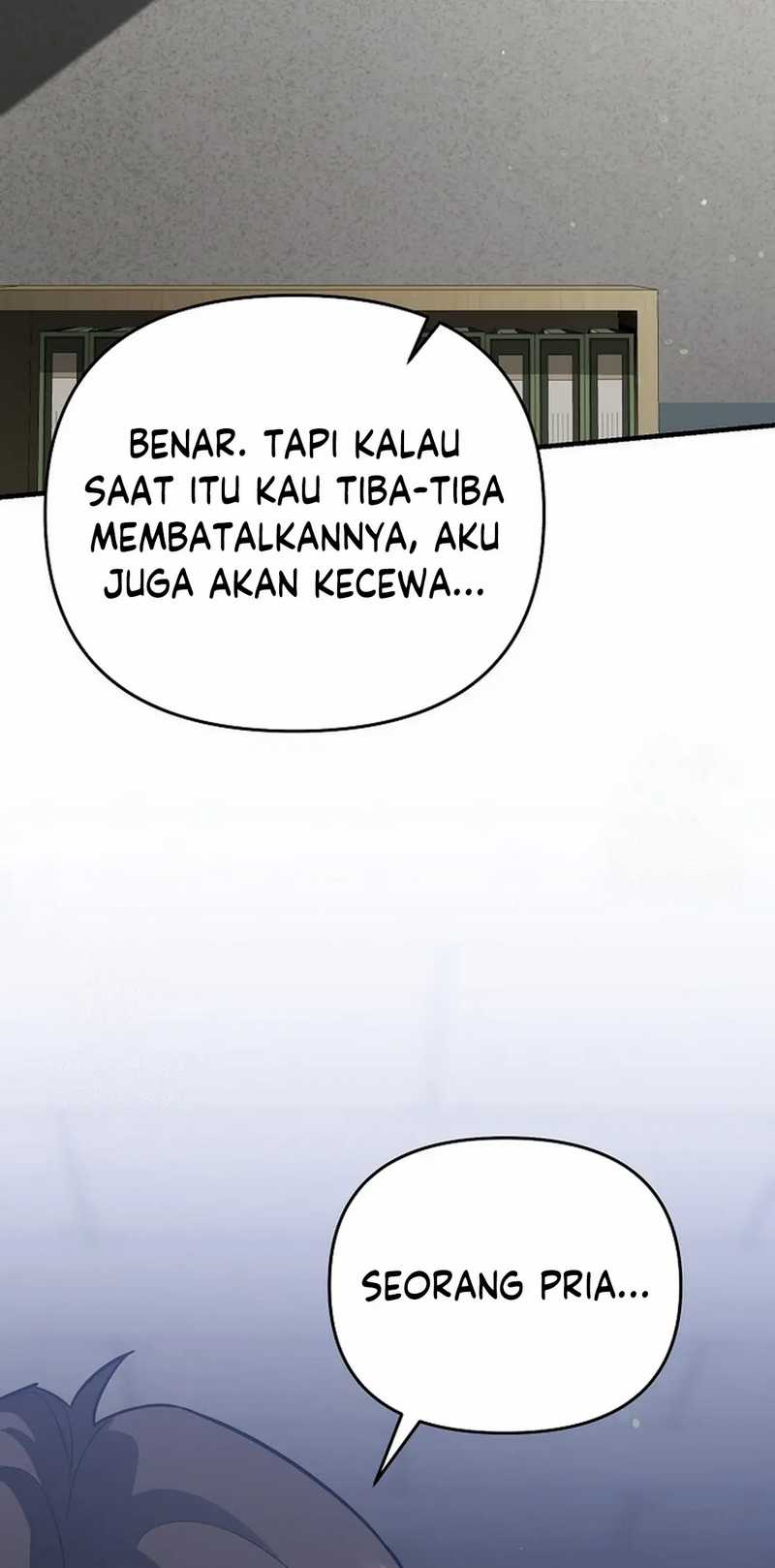 image-komik-i-became-a-swordsmanship-instructor-at-the-academy-chapter-12-53/69