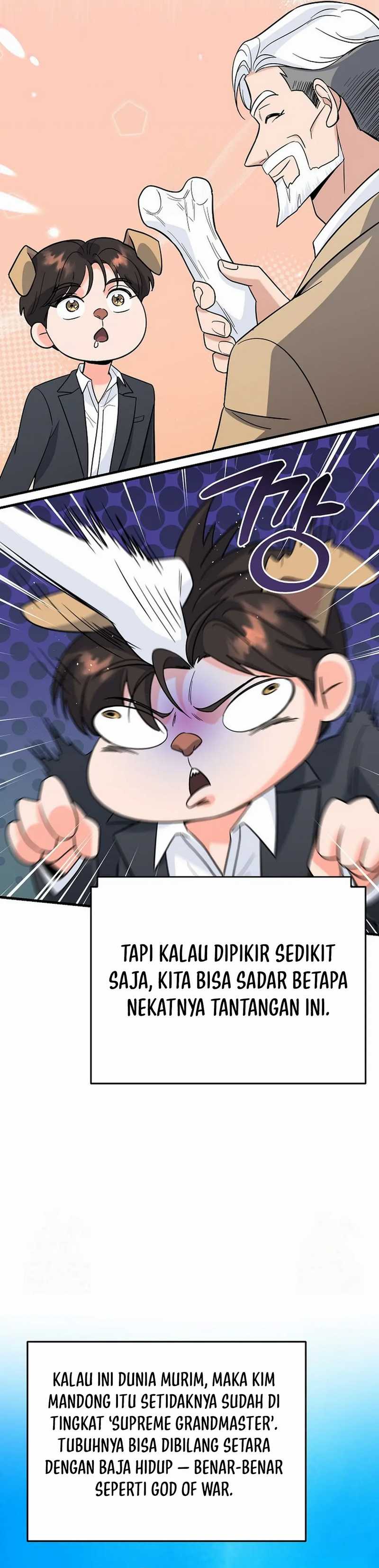 image-komik-i-became-a-swordsmanship-instructor-at-the-academy-chapter-12-57/69