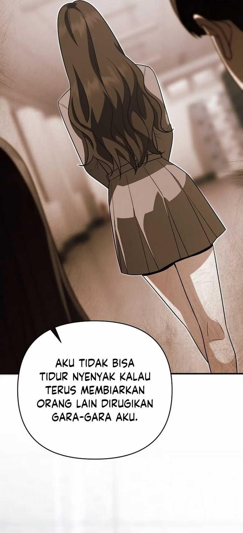 image-komik-i-became-a-swordsmanship-instructor-at-the-academy-chapter-12-60/69