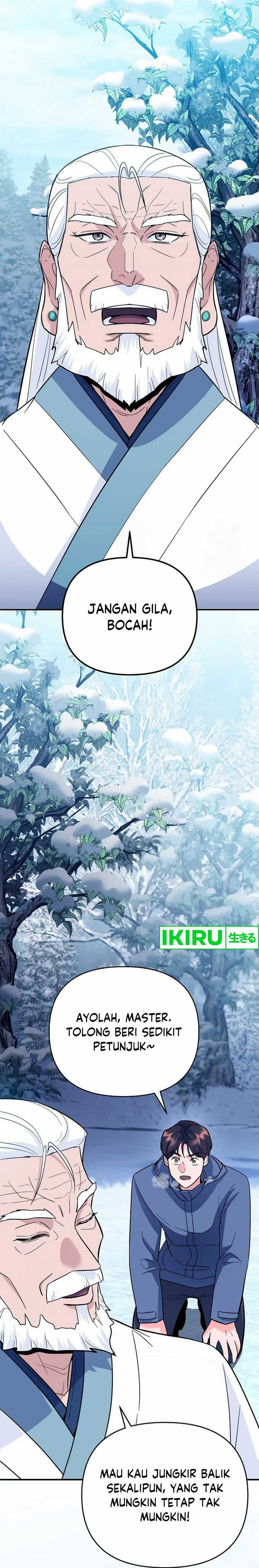 image-komik-i-became-a-swordsmanship-instructor-at-the-academy-chapter-12-63/69