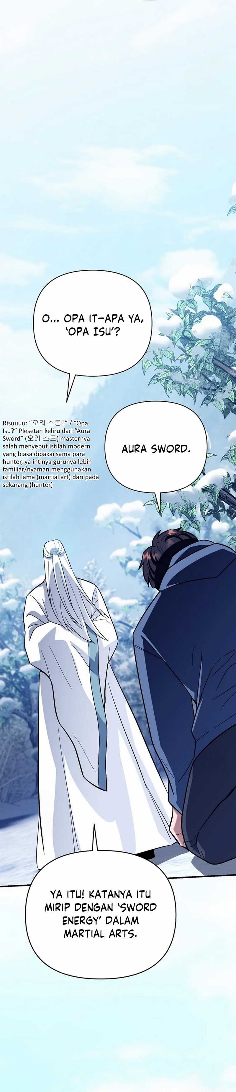 image-komik-i-became-a-swordsmanship-instructor-at-the-academy-chapter-12-64/69