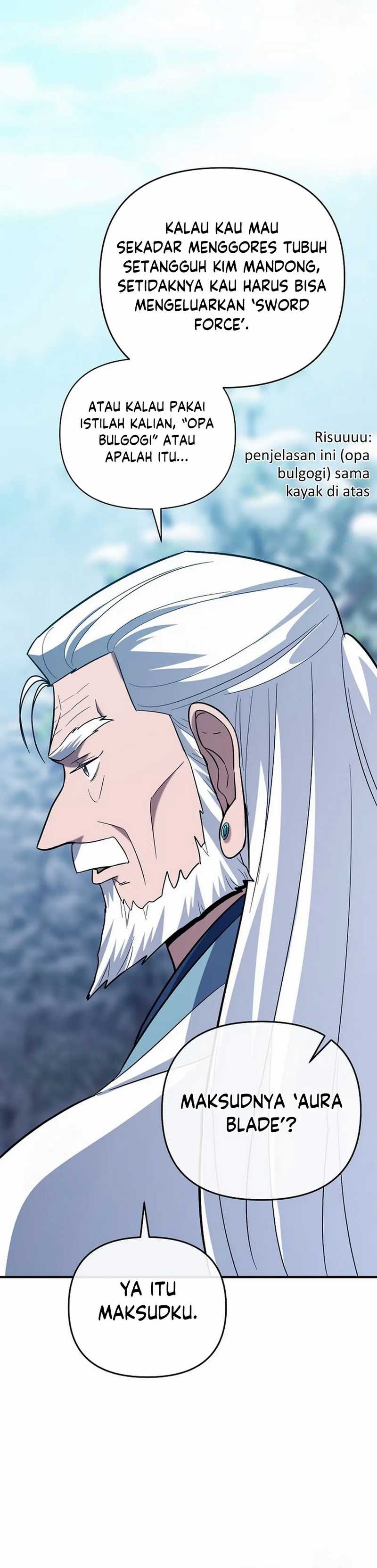 image-komik-i-became-a-swordsmanship-instructor-at-the-academy-chapter-12-65/69