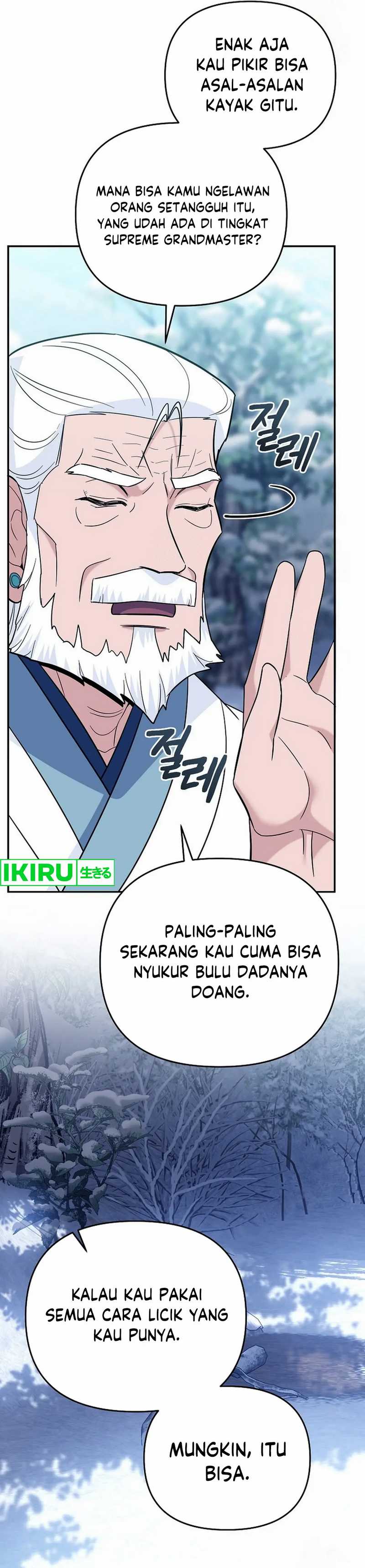 image-komik-i-became-a-swordsmanship-instructor-at-the-academy-chapter-12-66/69