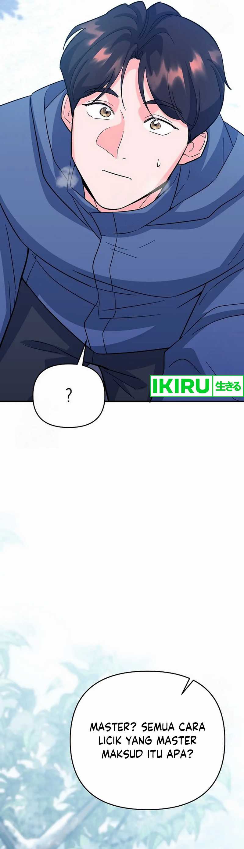 image-komik-i-became-a-swordsmanship-instructor-at-the-academy-chapter-12-67/69