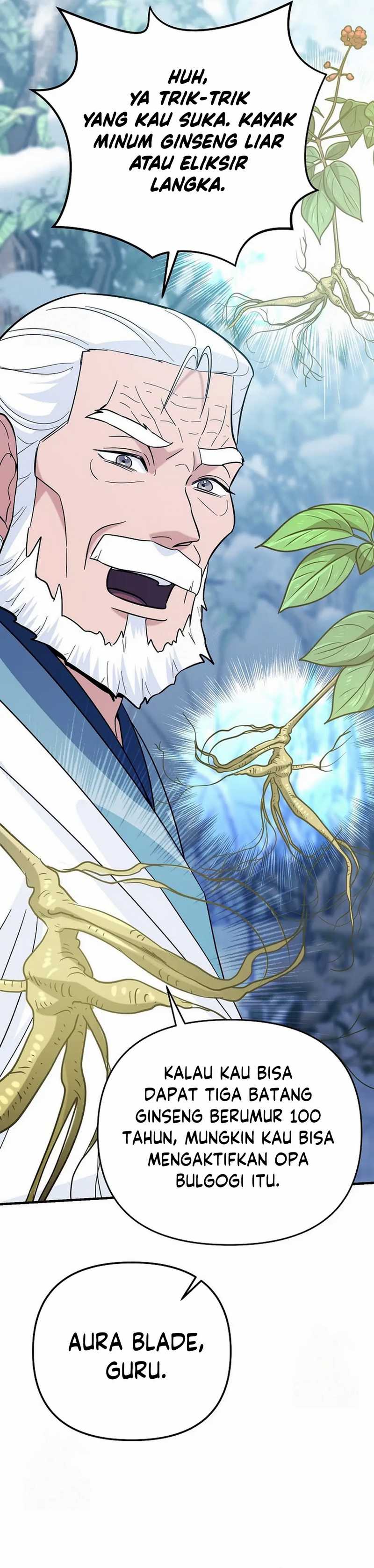 image-komik-i-became-a-swordsmanship-instructor-at-the-academy-chapter-12-68/69