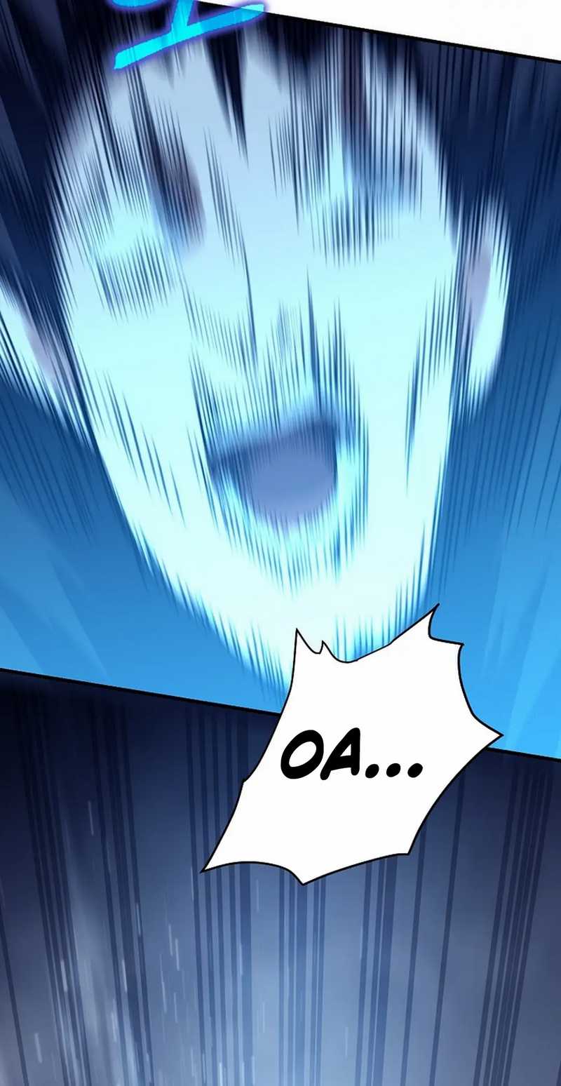 image-komik-i-became-a-swordsmanship-instructor-at-the-academy-chapter-13-1/71