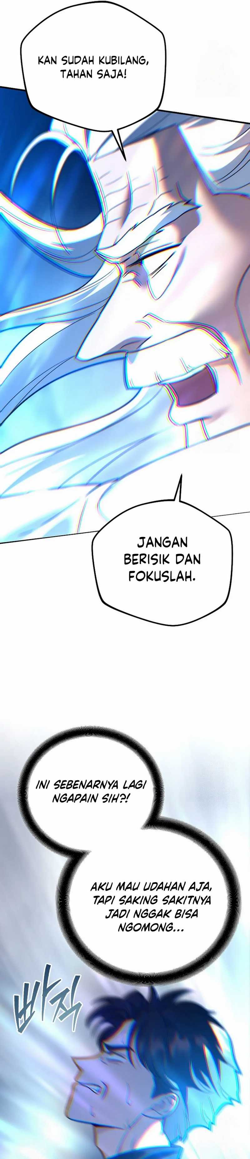 image-komik-i-became-a-swordsmanship-instructor-at-the-academy-chapter-13-4/71