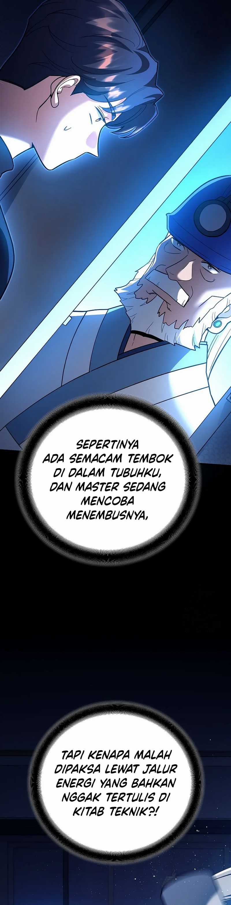 image-komik-i-became-a-swordsmanship-instructor-at-the-academy-chapter-13-6/71