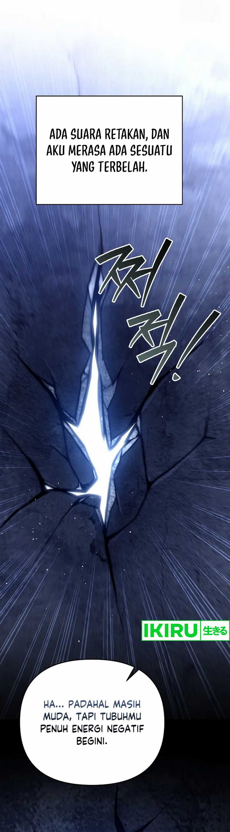 image-komik-i-became-a-swordsmanship-instructor-at-the-academy-chapter-13-9/71