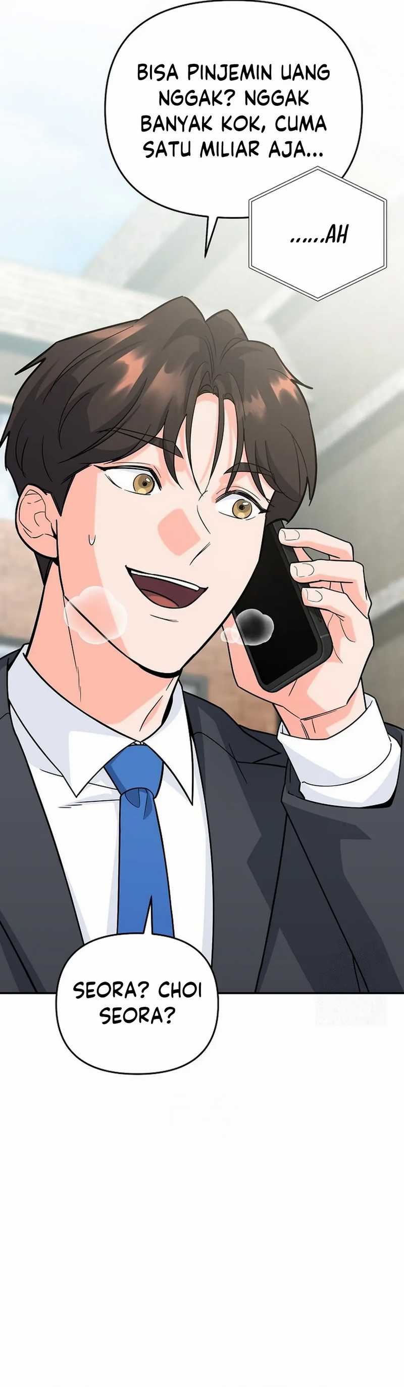 image-komik-i-became-a-swordsmanship-instructor-at-the-academy-chapter-13-10/71