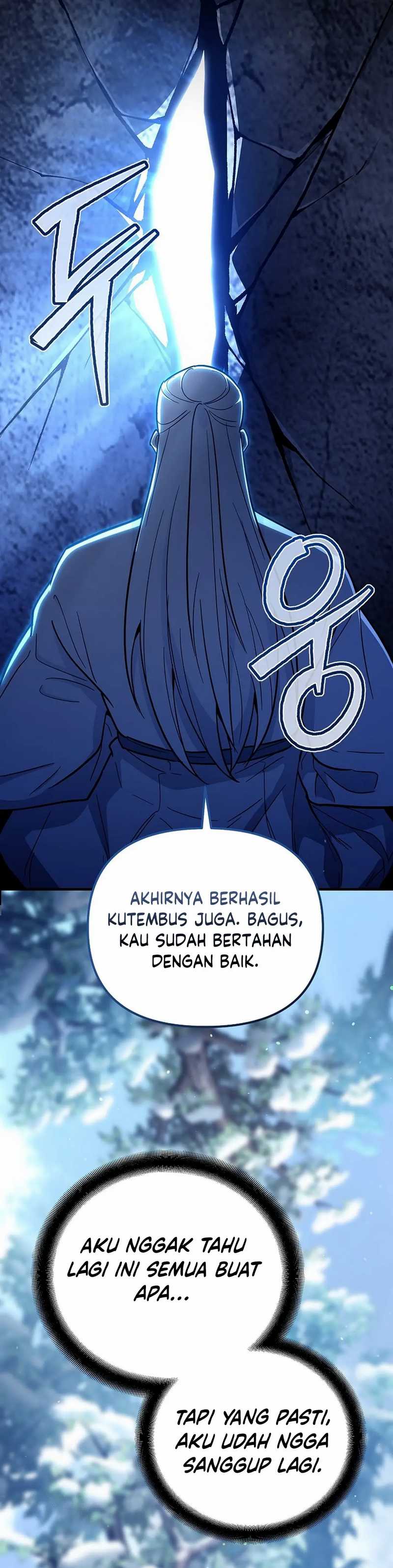 image-komik-i-became-a-swordsmanship-instructor-at-the-academy-chapter-13-11/71