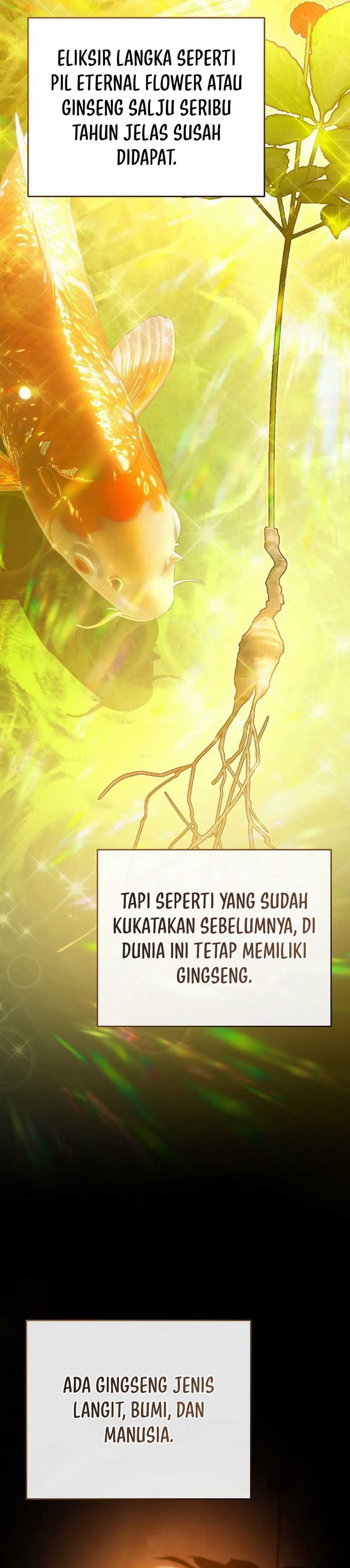 image-komik-i-became-a-swordsmanship-instructor-at-the-academy-chapter-13-16/71