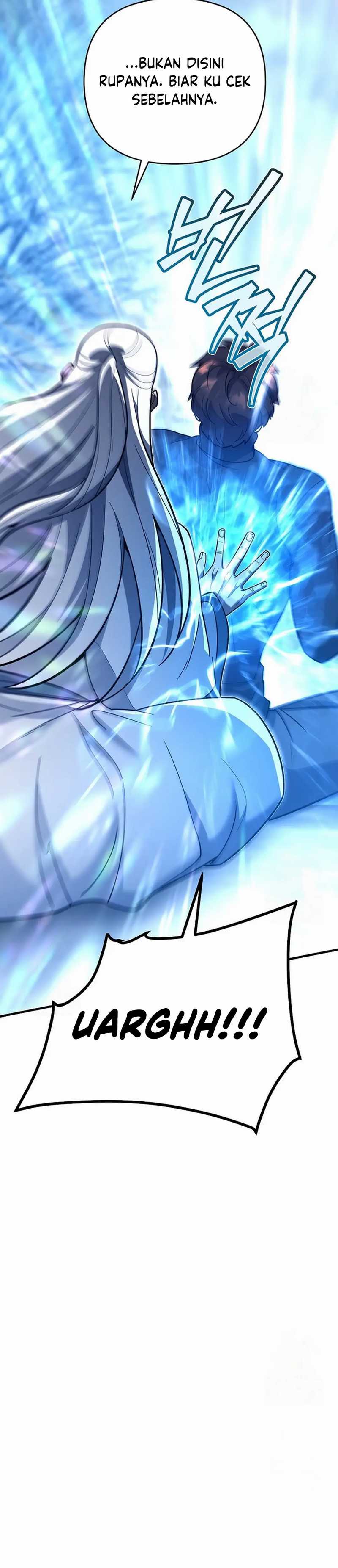 image-komik-i-became-a-swordsmanship-instructor-at-the-academy-chapter-13-17/71