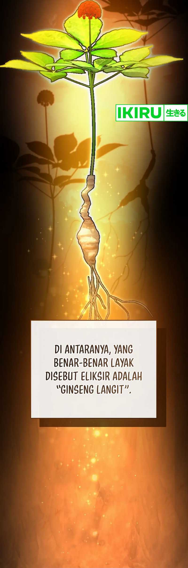 image-komik-i-became-a-swordsmanship-instructor-at-the-academy-chapter-13-18/71