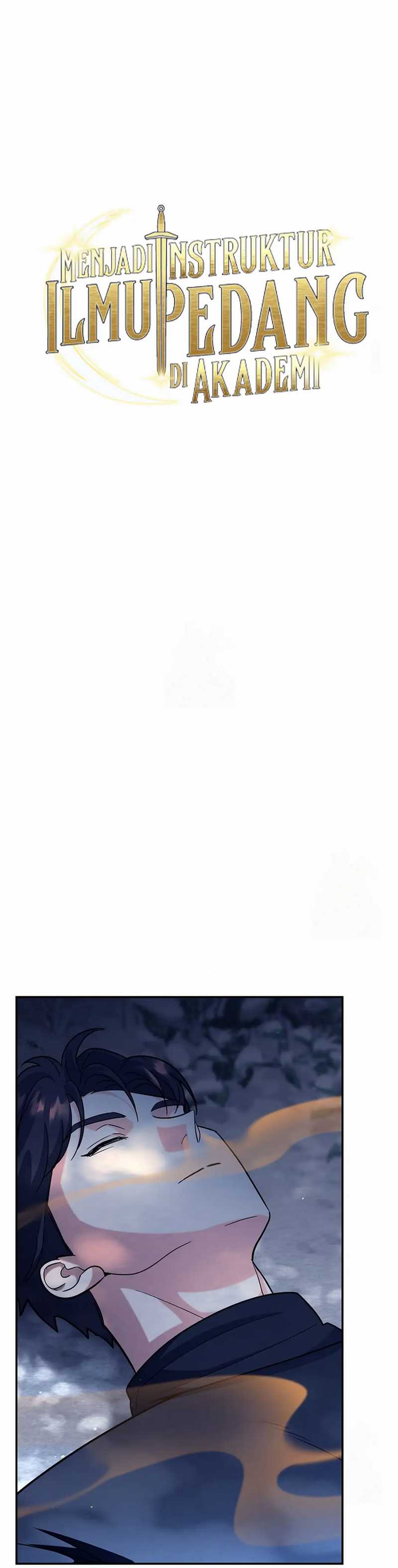 image-komik-i-became-a-swordsmanship-instructor-at-the-academy-chapter-13-19/71