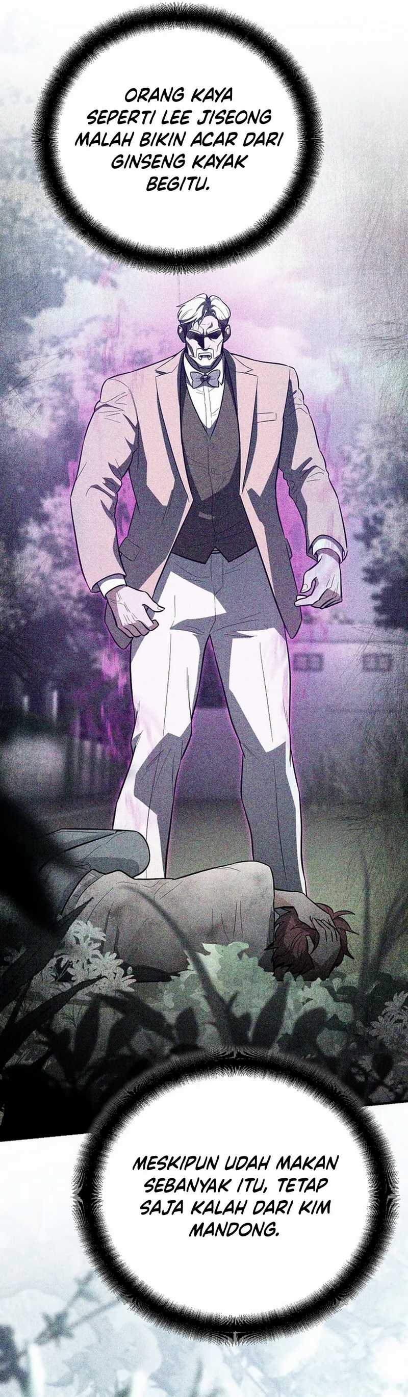 image-komik-i-became-a-swordsmanship-instructor-at-the-academy-chapter-13-22/71